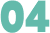 04