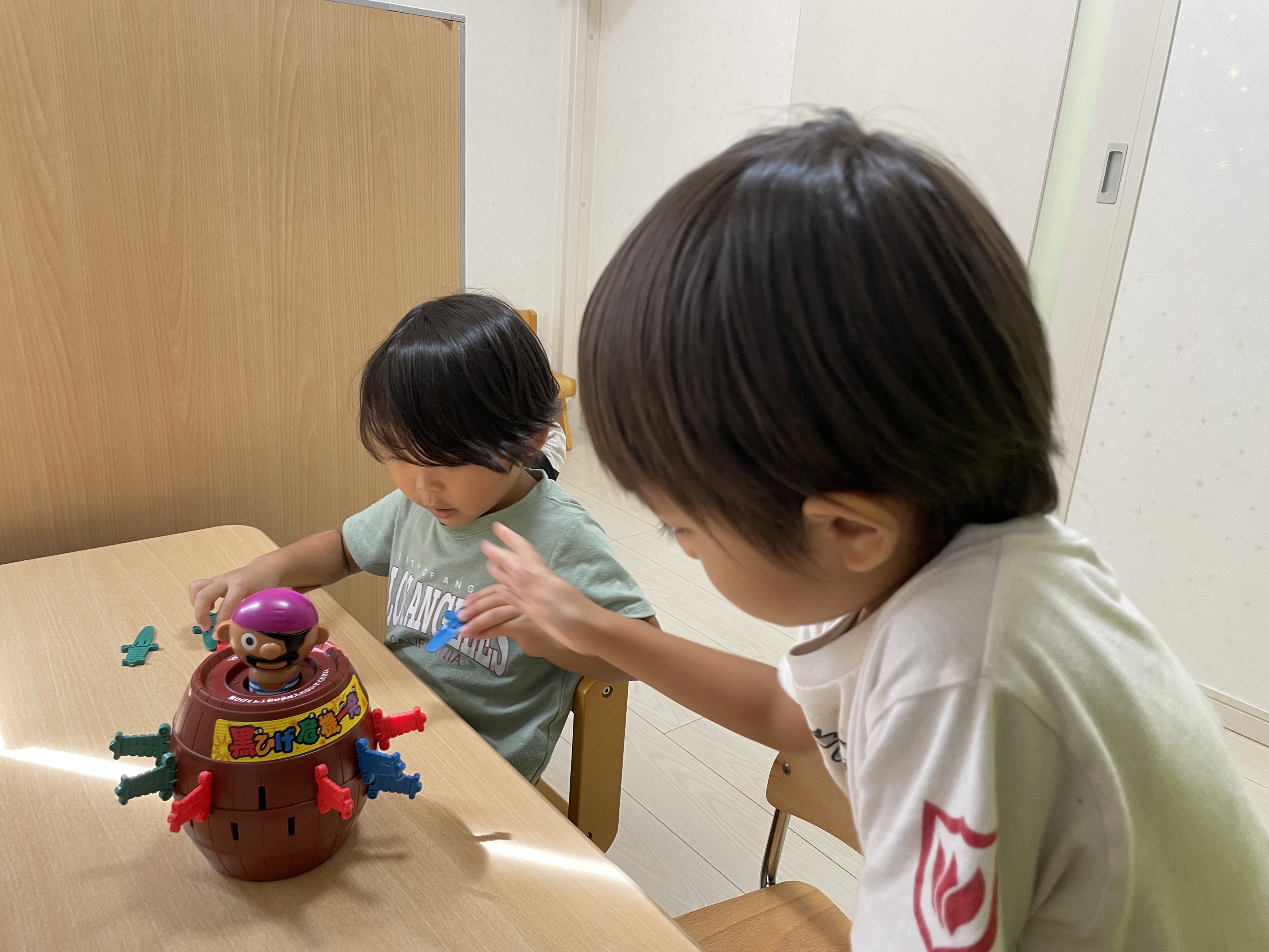 メインビジュアル１