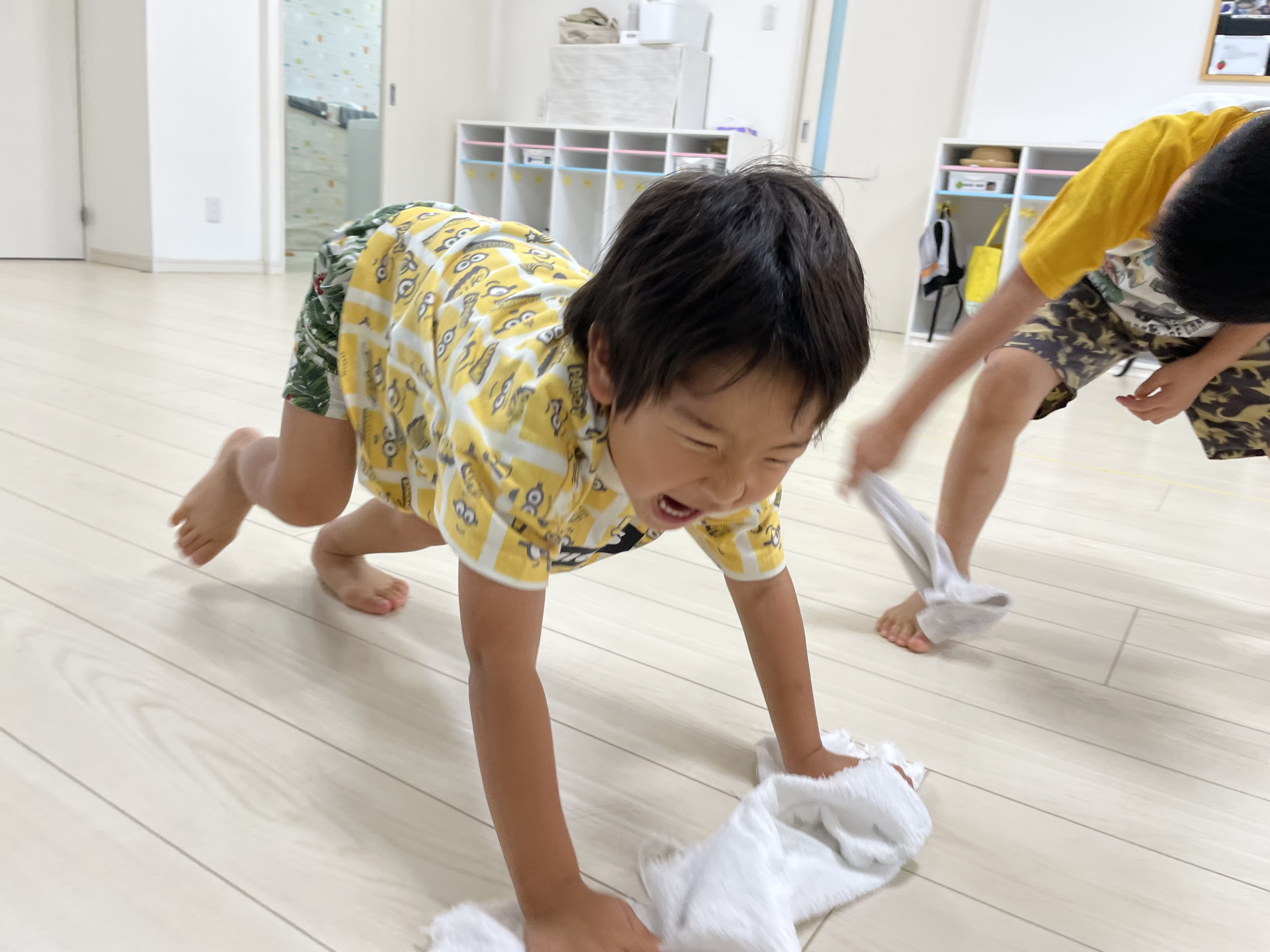 メインビジュアル3