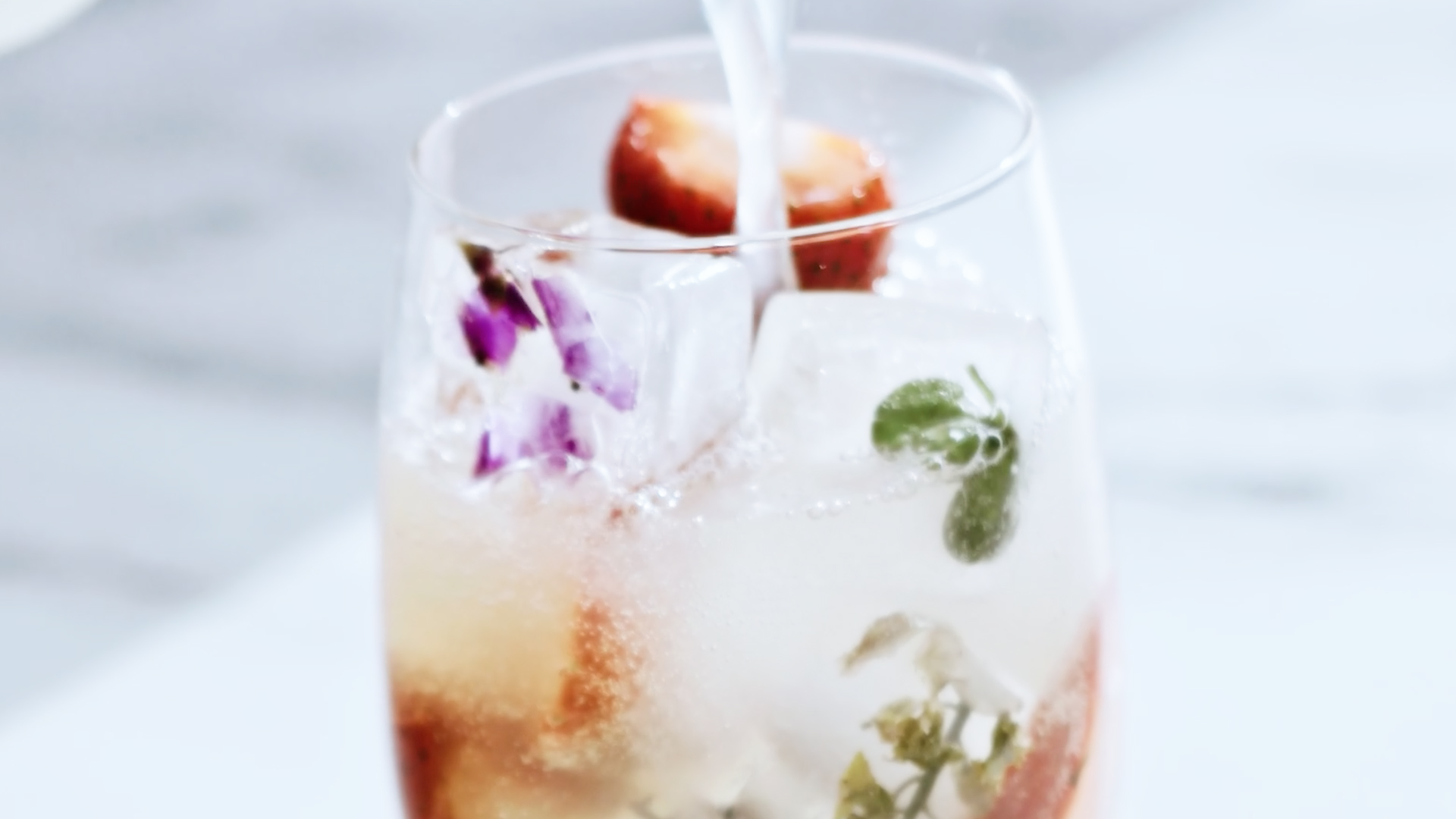 Values選ばれる理由