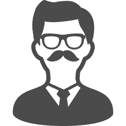 合同会社まどか 代表 前田滉三